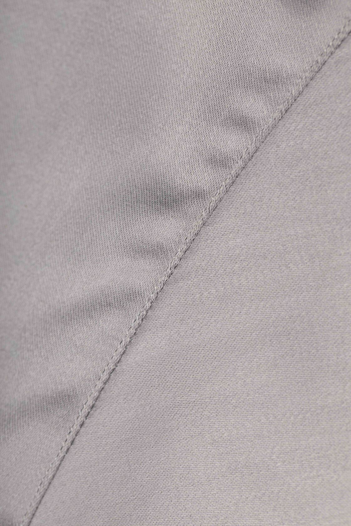 The Pioneer Shirt