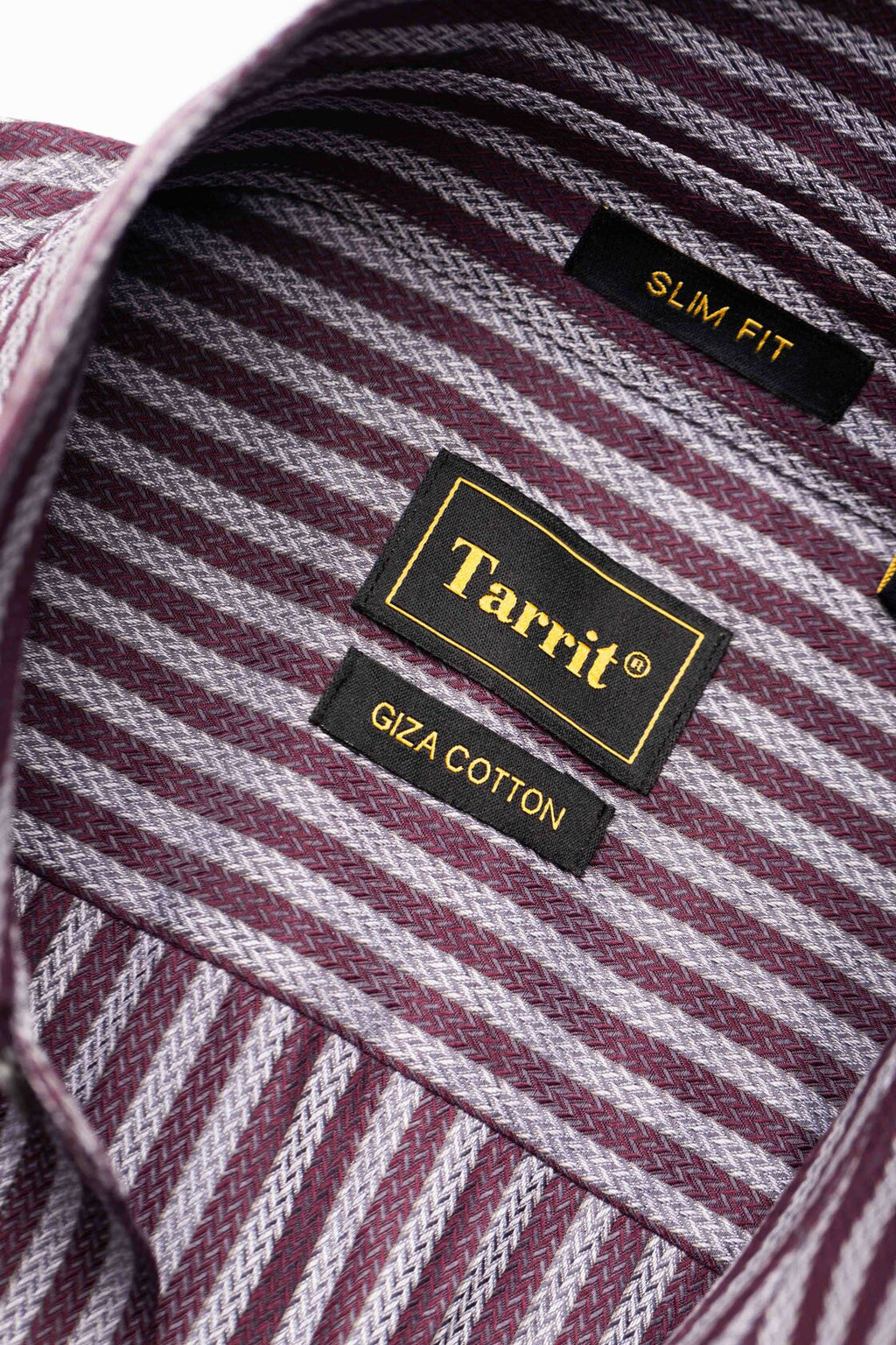The Visionary Shirt