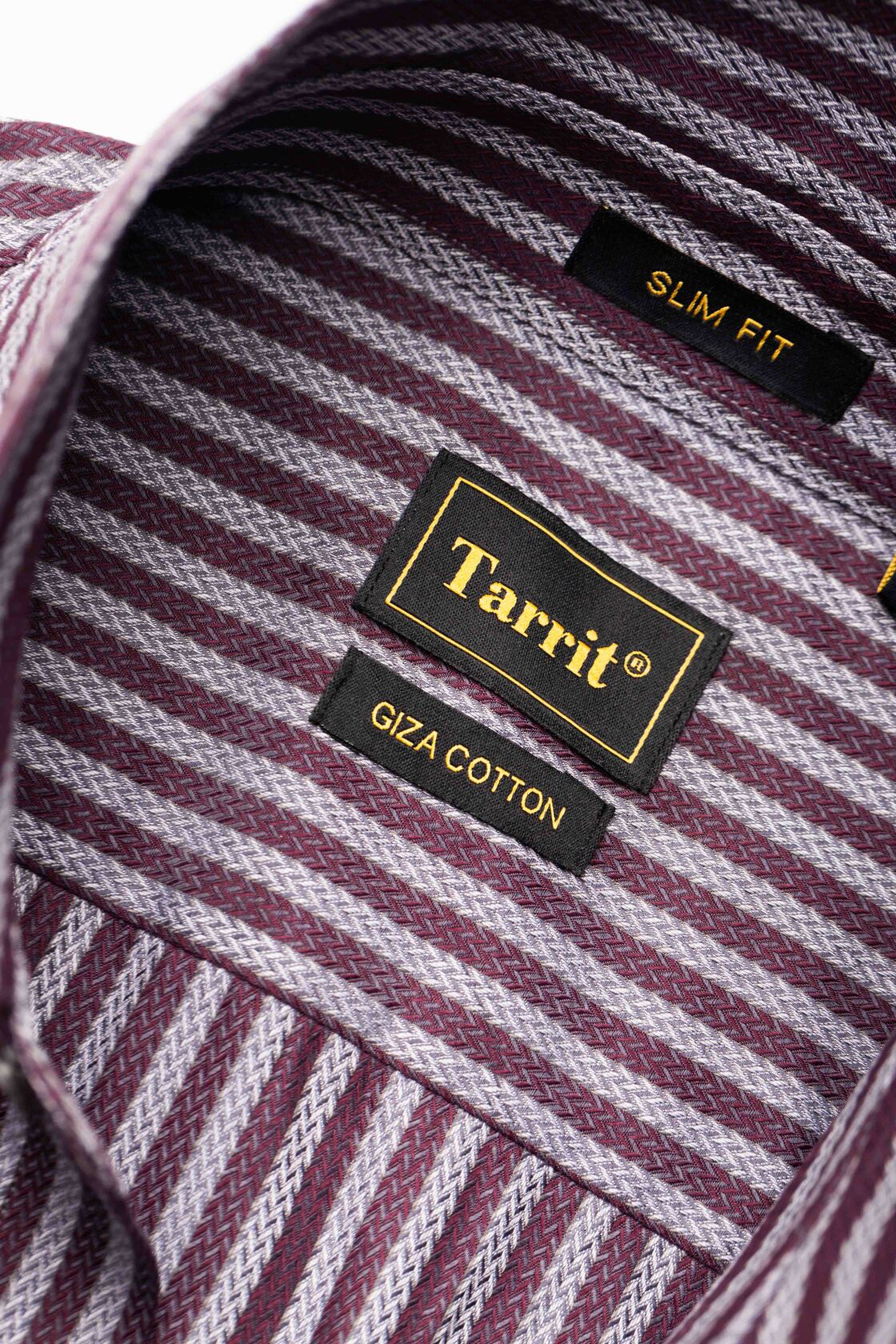 The Visionary Shirt