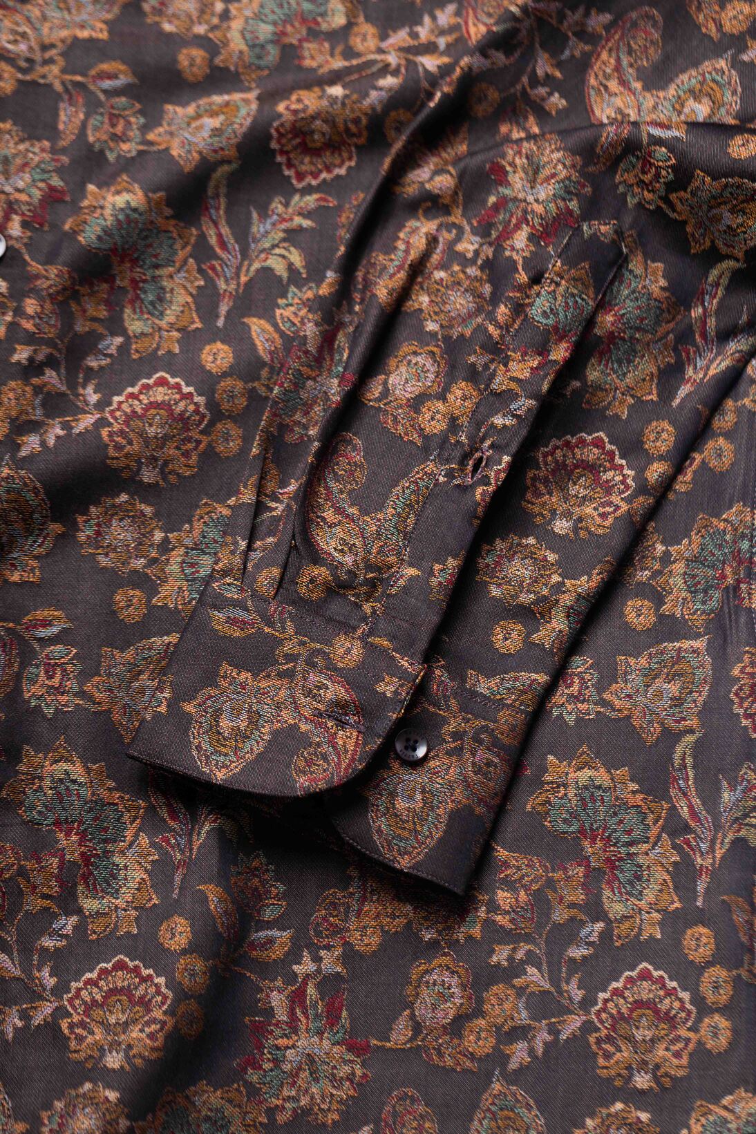 The Paragon Shirt