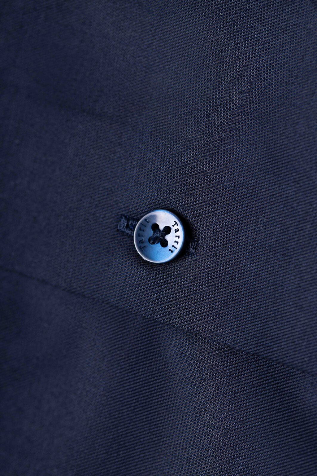 The Ambassador Shirt