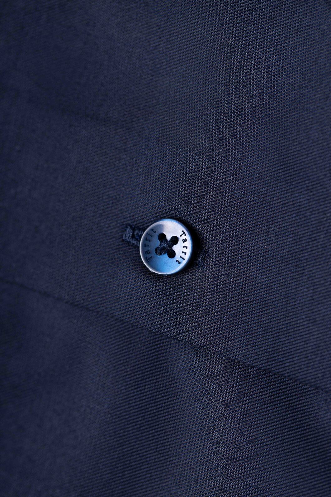 The Ambassador Shirt