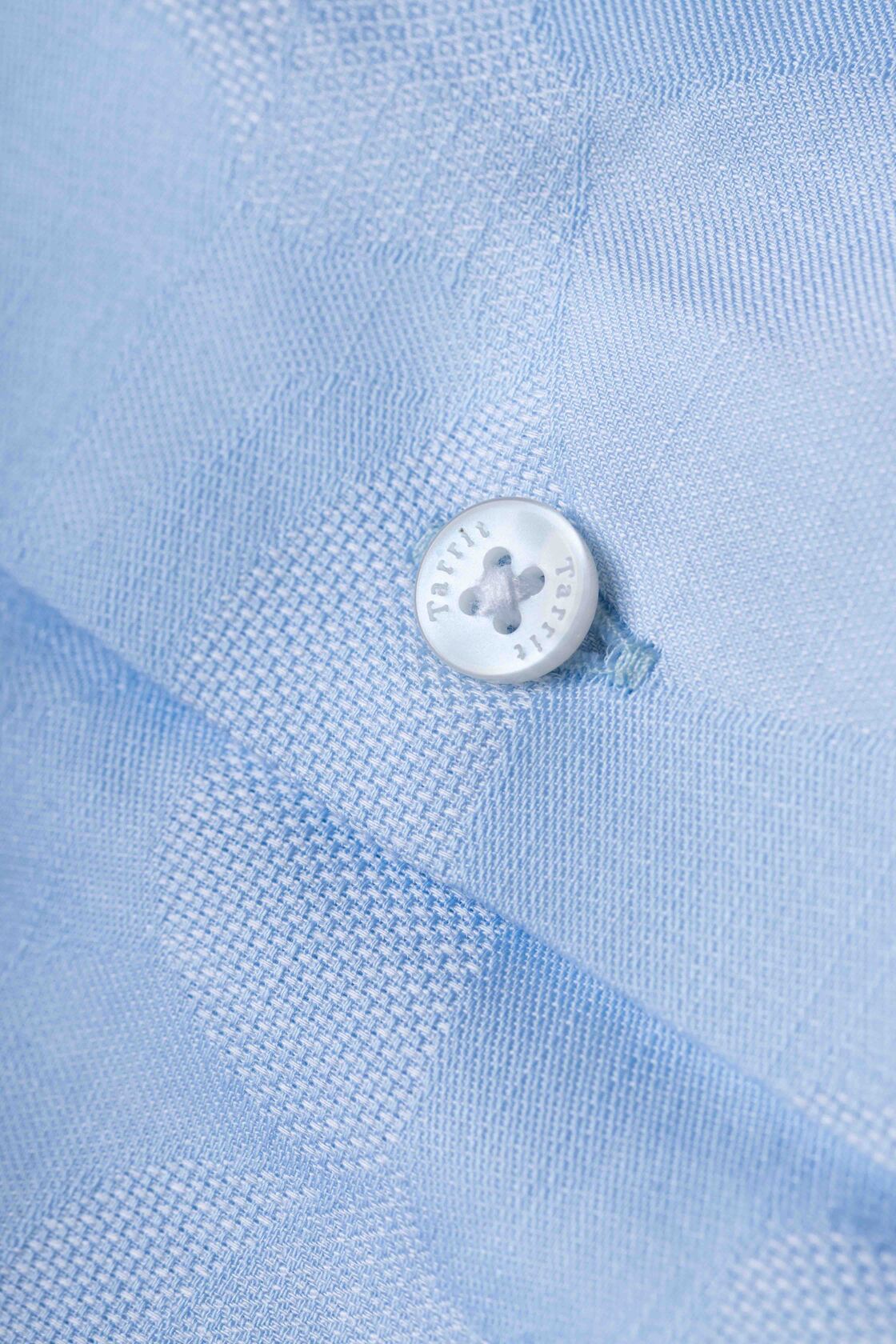 The Maverick Shirt