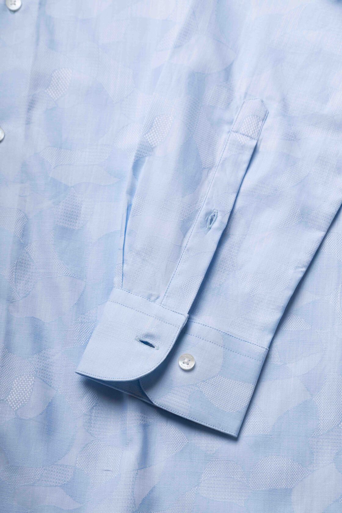 The Maverick Shirt