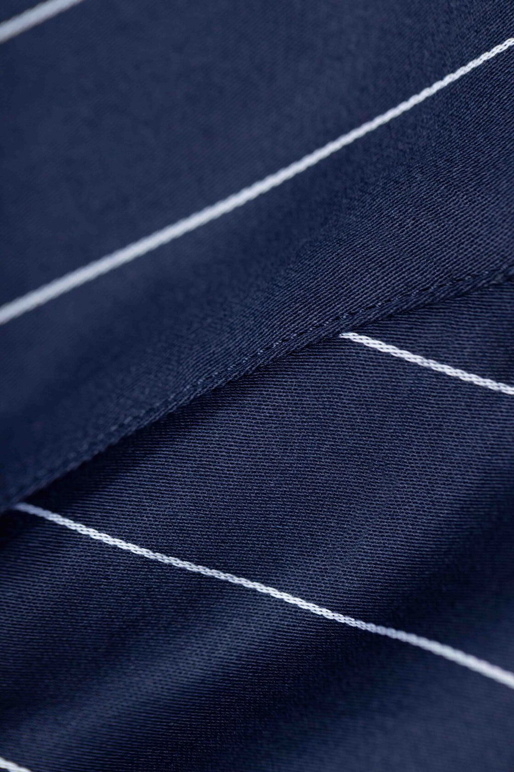 The Statesman Shirt