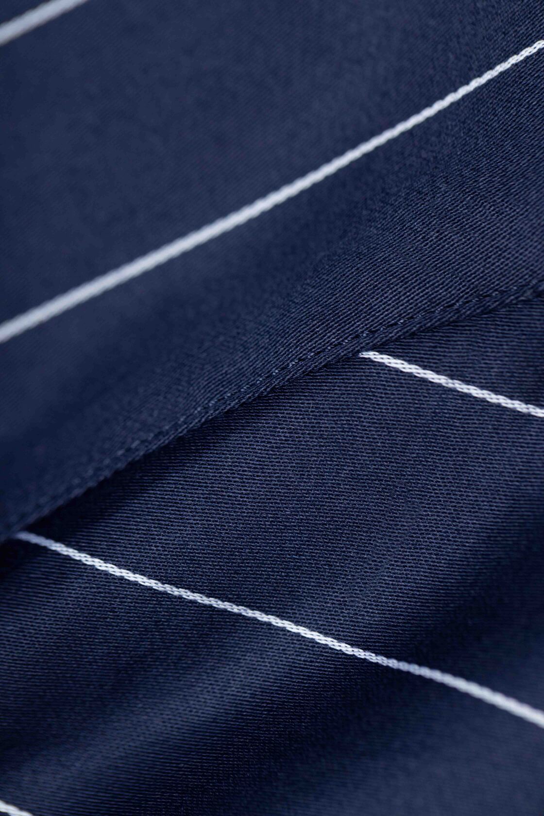 The Statesman Shirt