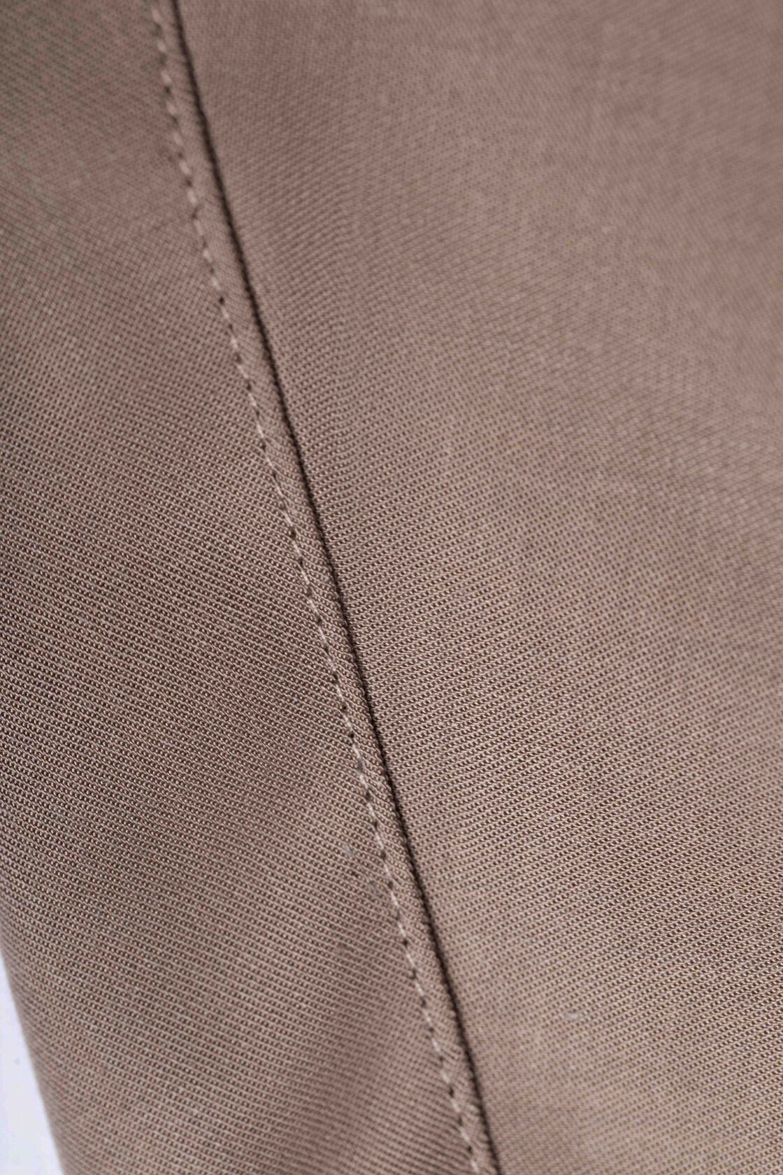 The Modernist Shirt