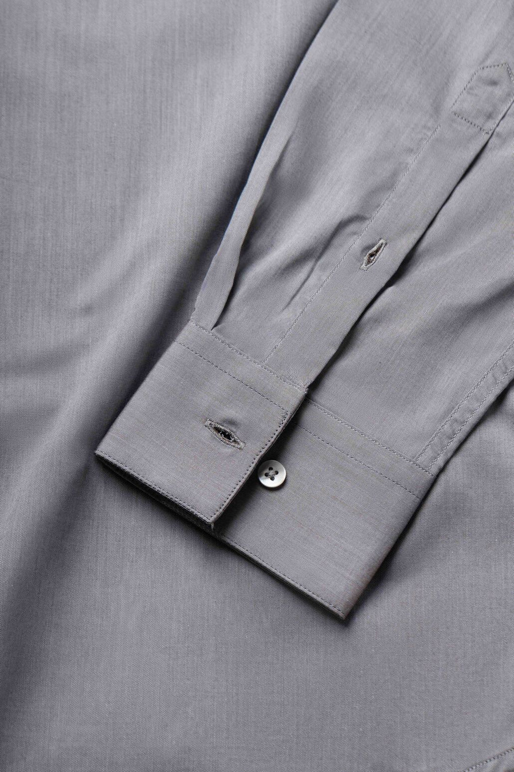 The Founder Shirt
