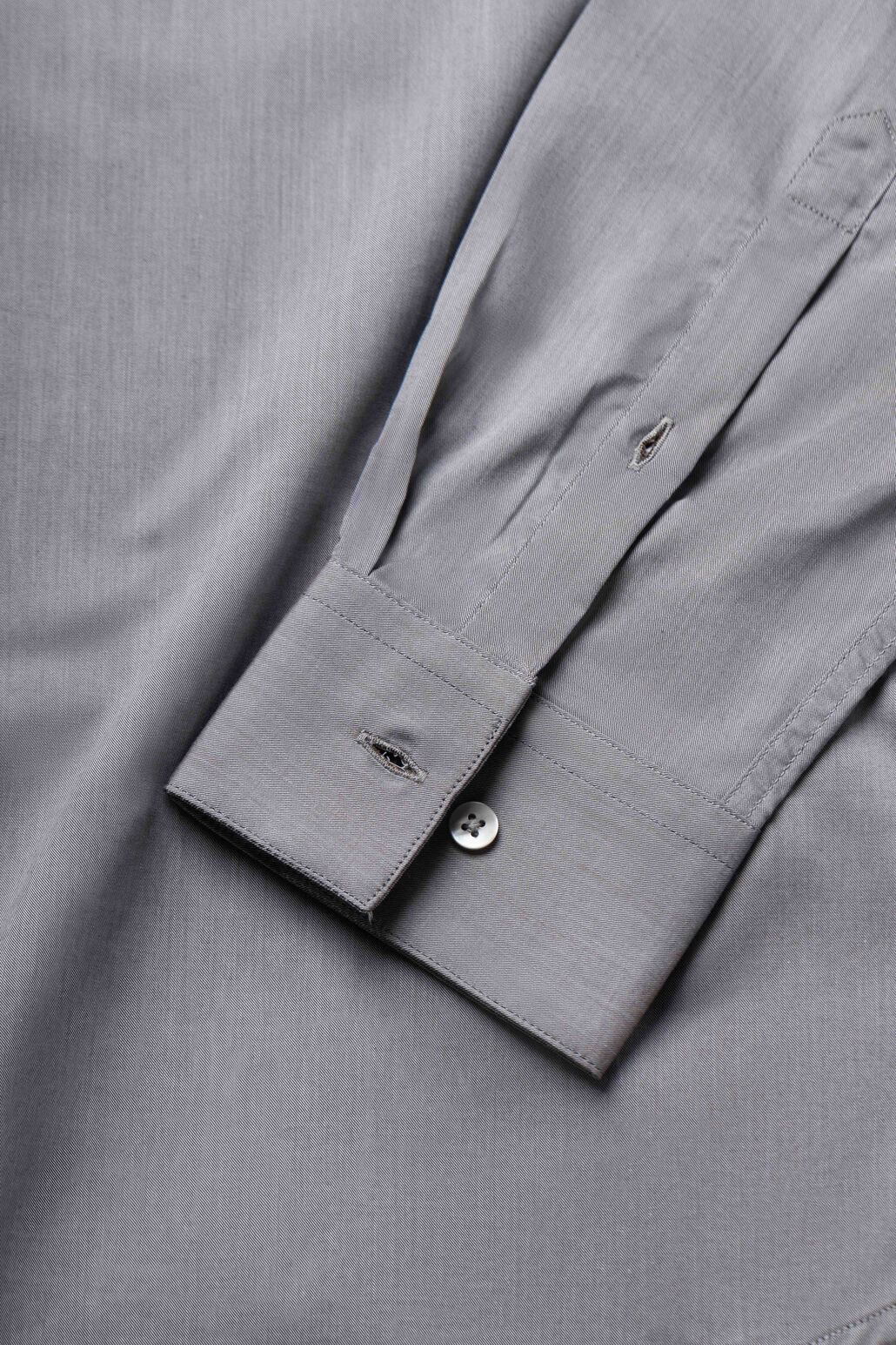 The Founder Shirt