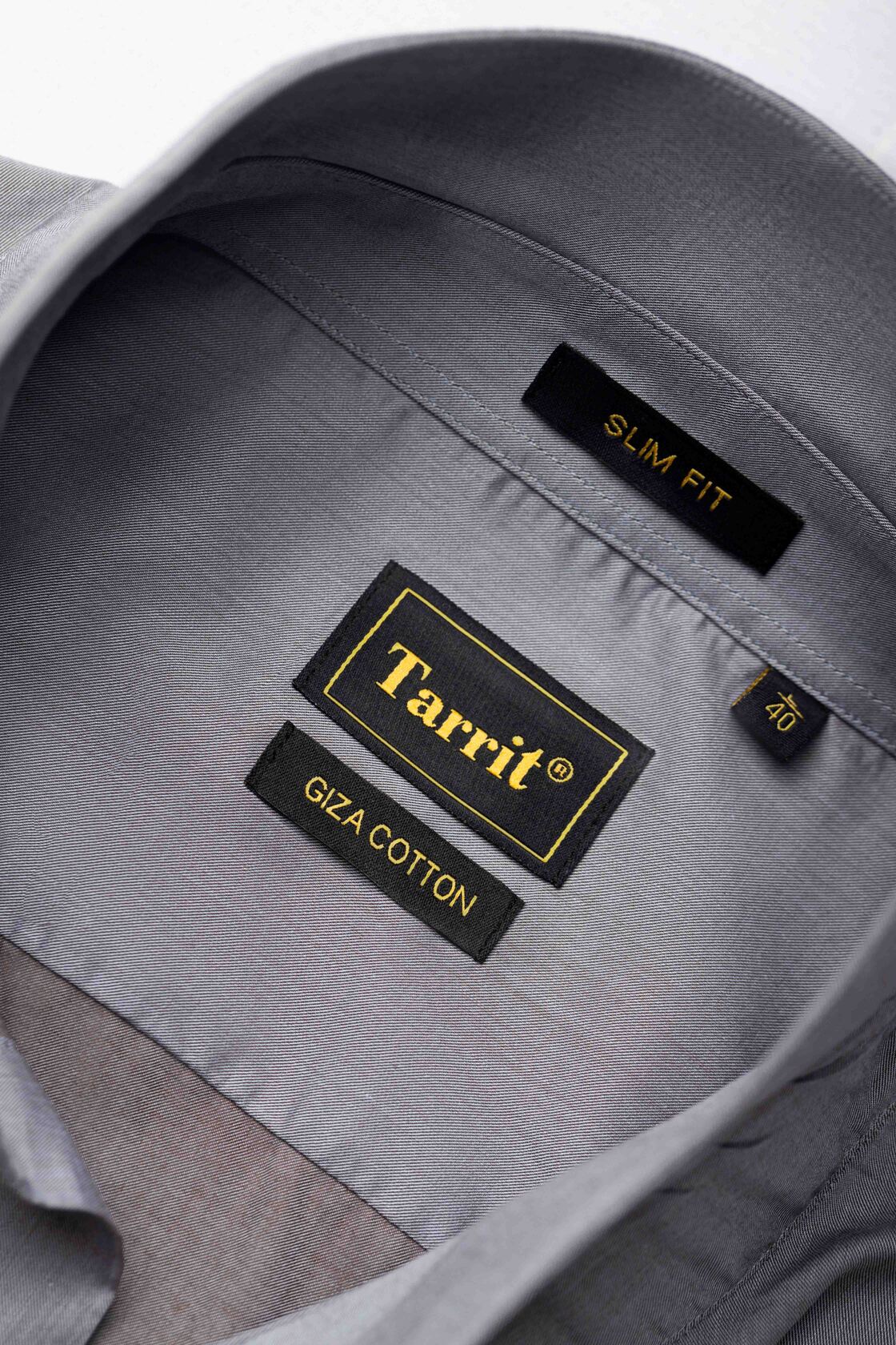 The Founder Shirt