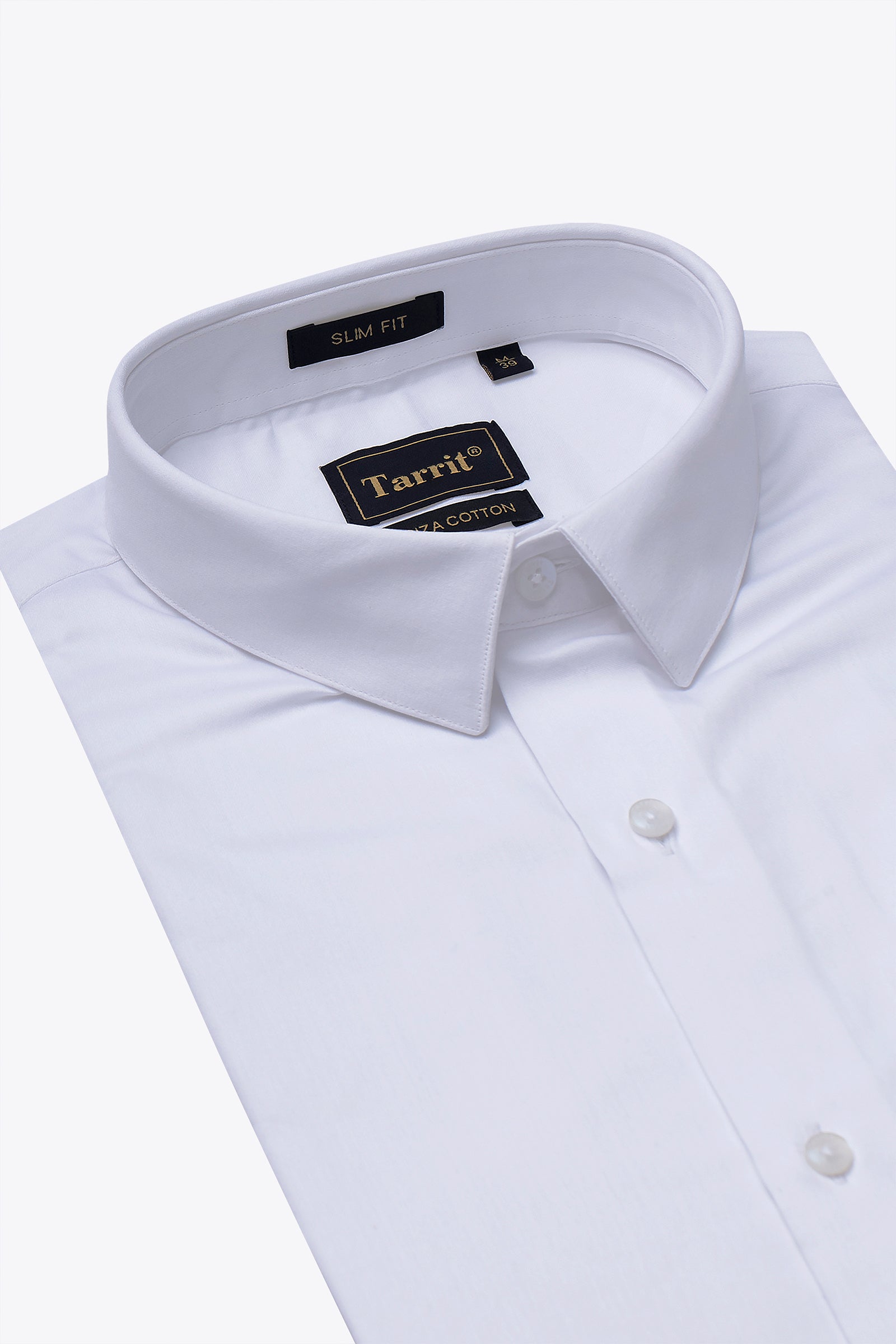 The Esquire