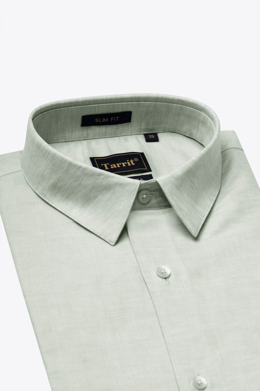 The Provost