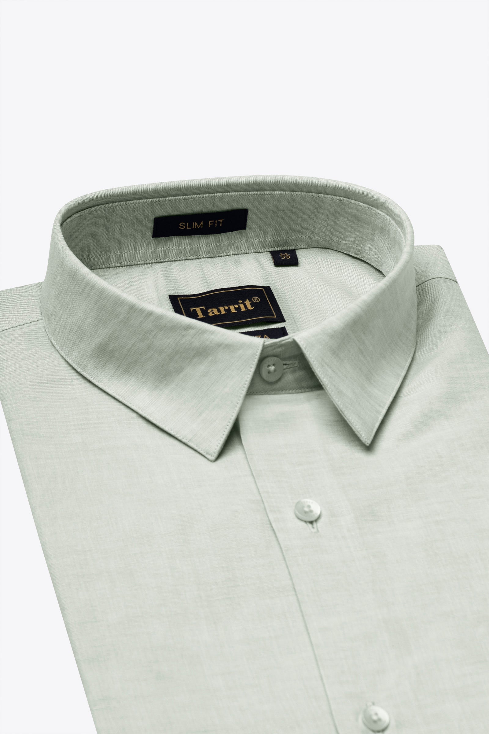 The Provost