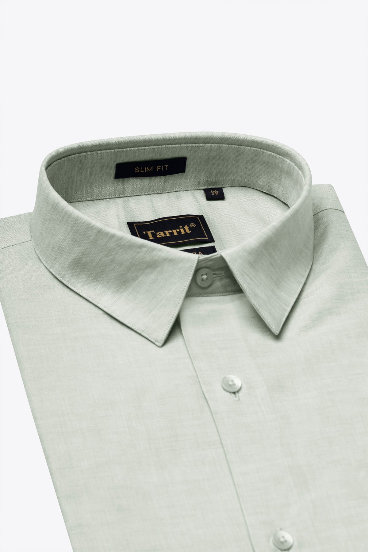 The Provost