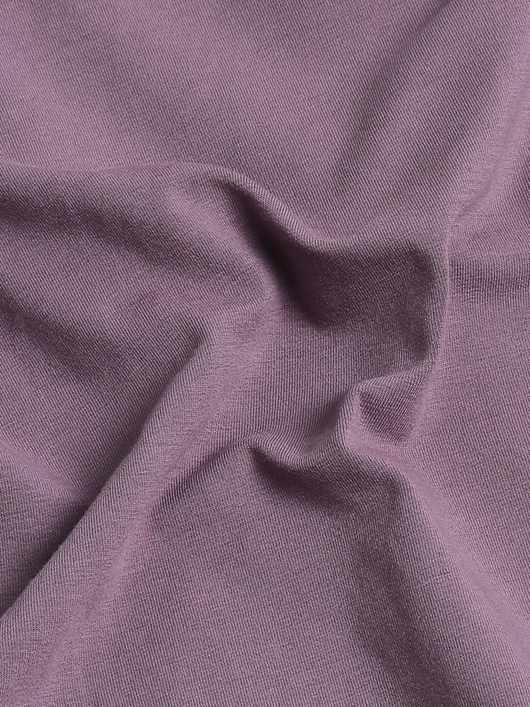 Saddle Wine Supima Knitted shirt