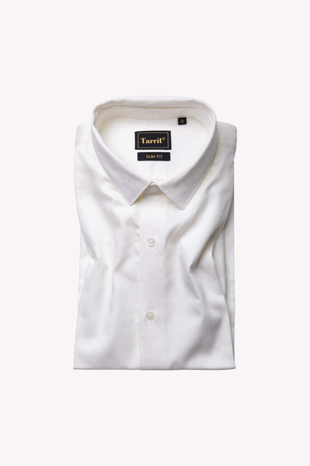 The Timeless Shirt