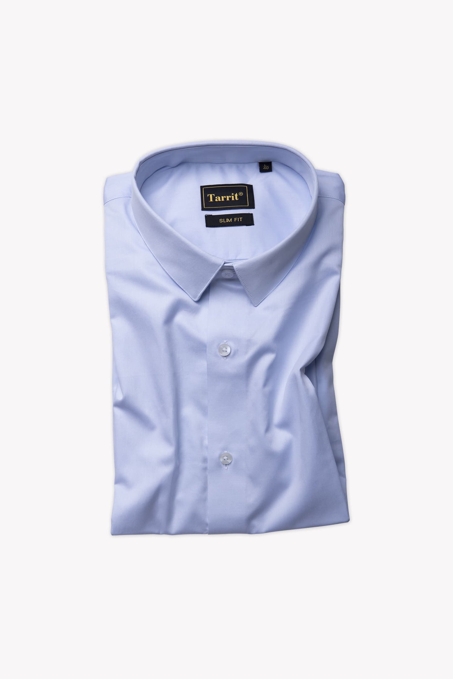 The Free Sky Shirt