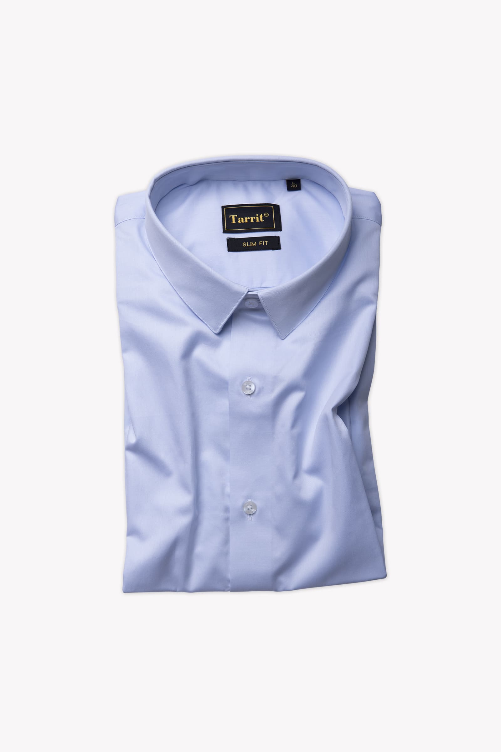 The Free Sky Shirt