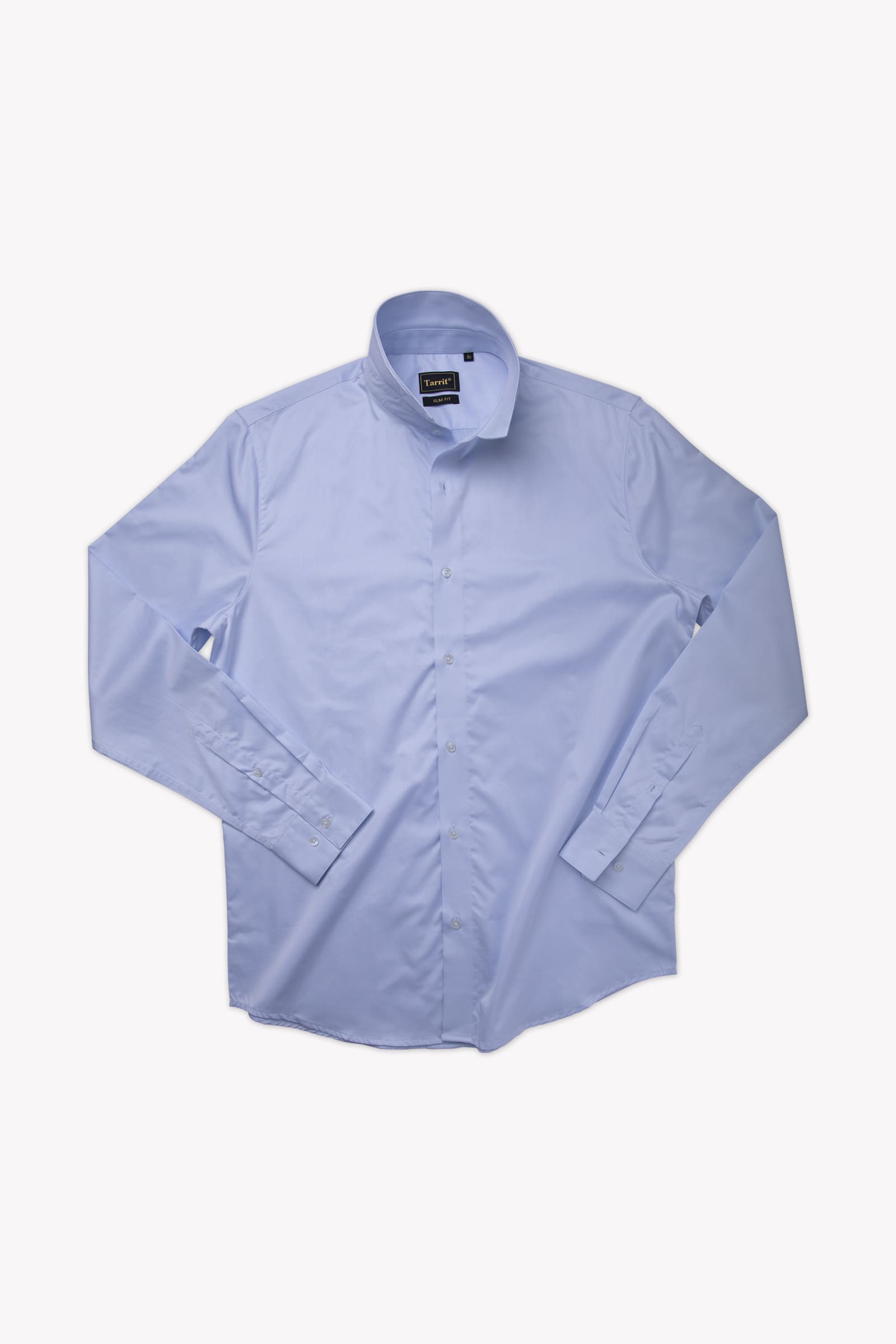 The Free Sky Shirt
