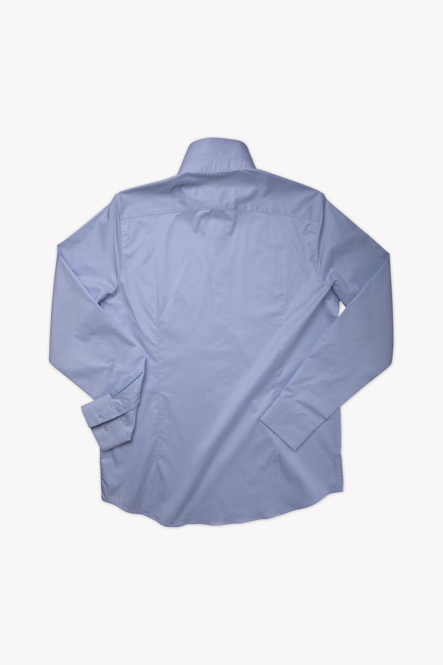 The Free Sky Shirt