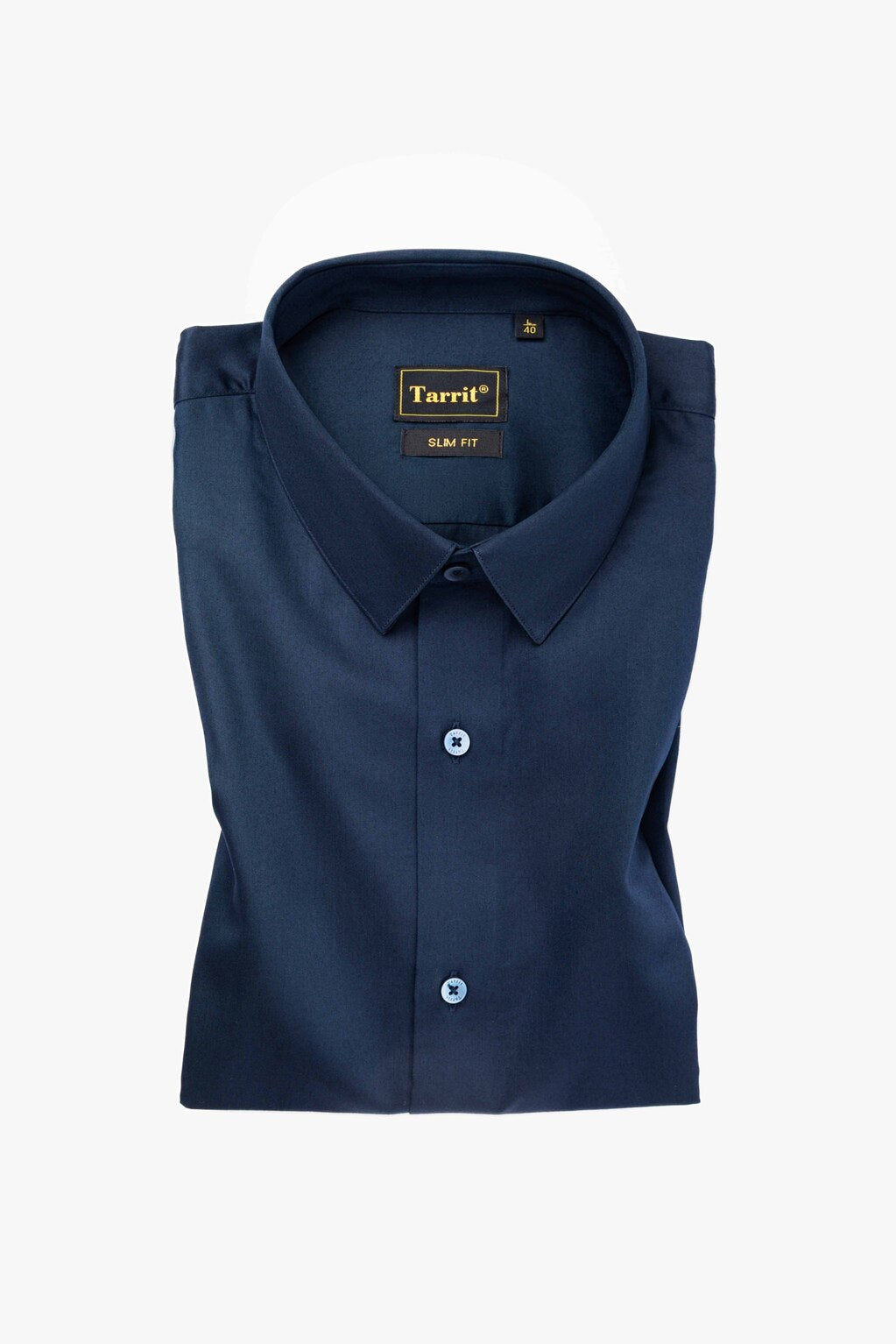 The Sovereign Shirt