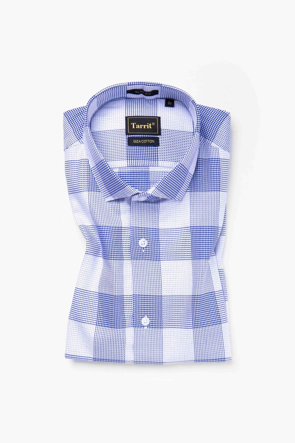 The Architect Shirt