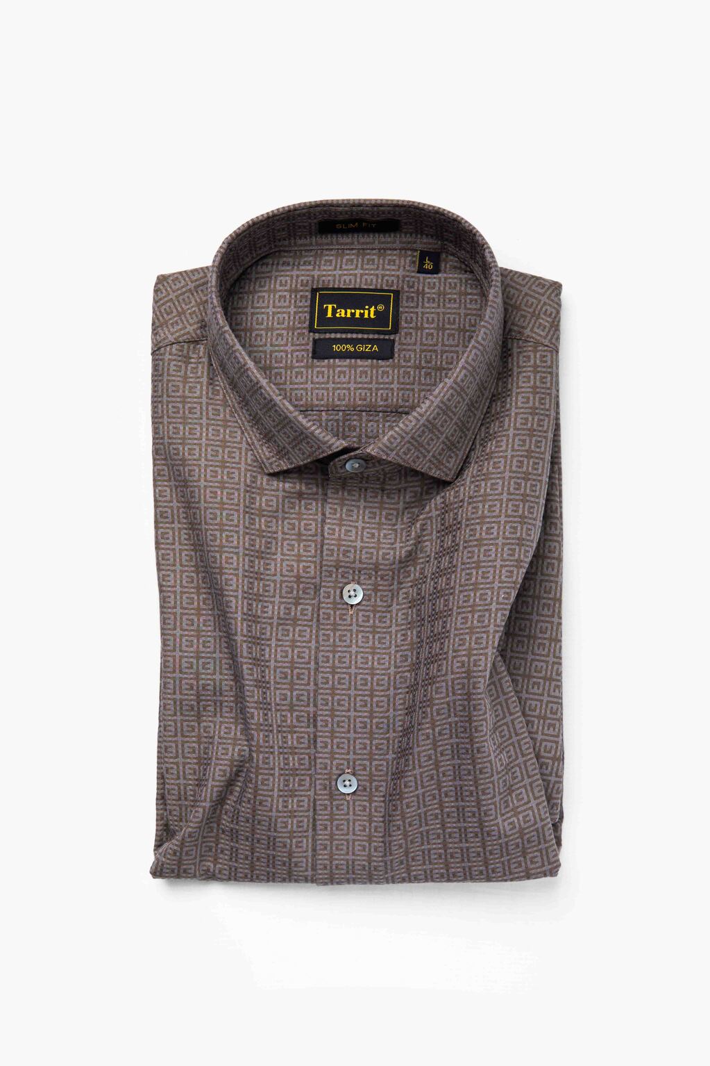 The Covenant Shirt