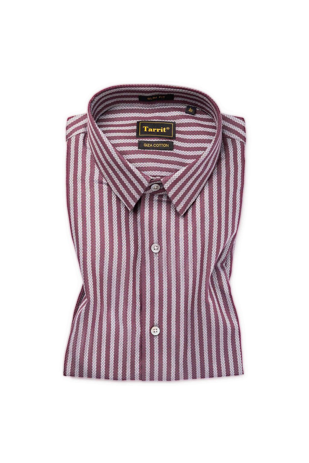 The Visionary Shirt