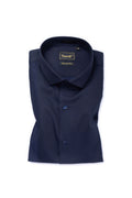 The Ambassador Shirt