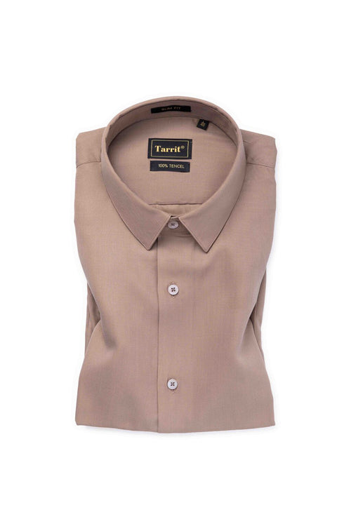 Warm Khaki