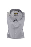 The Founder Shirt