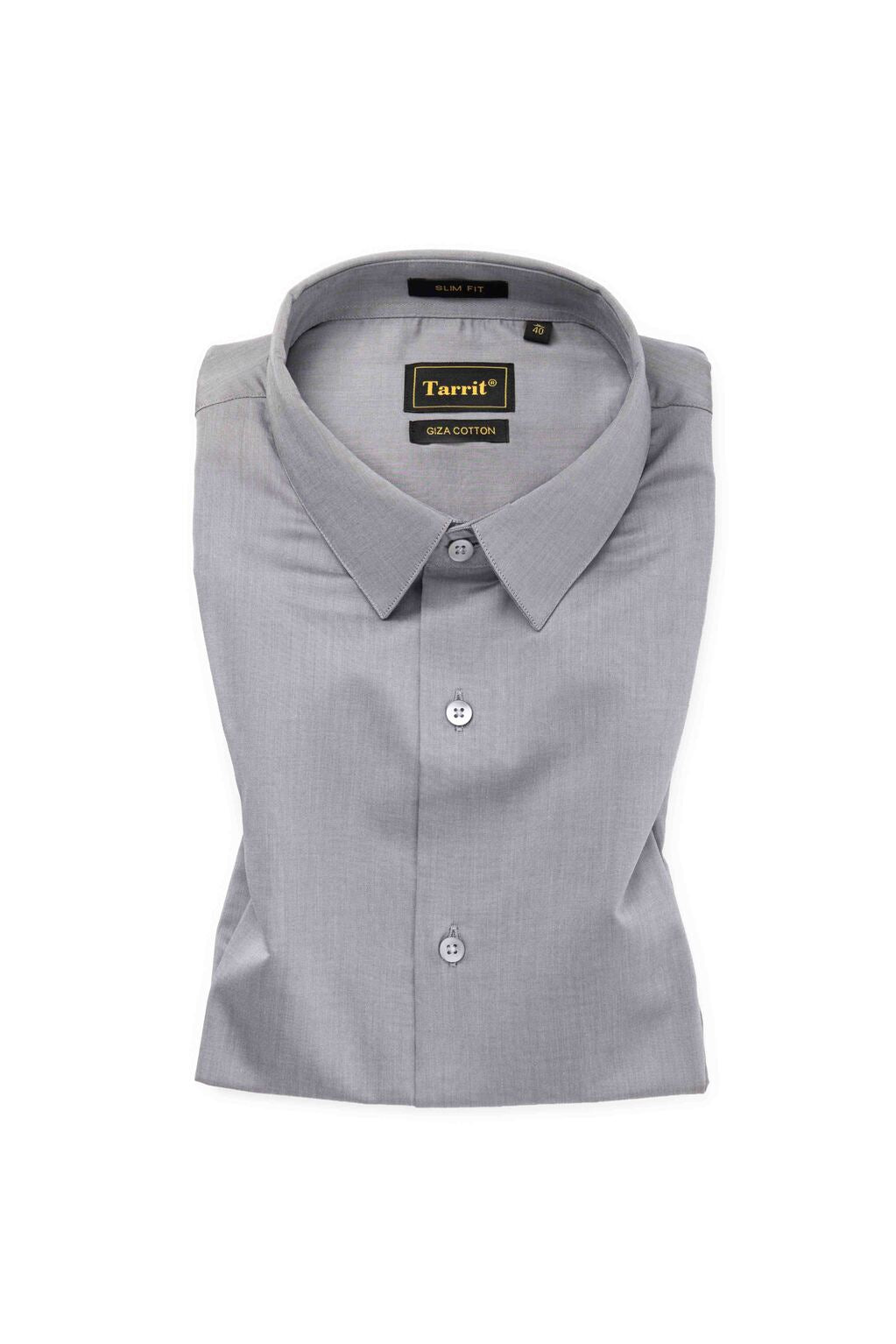 The Founder Shirt