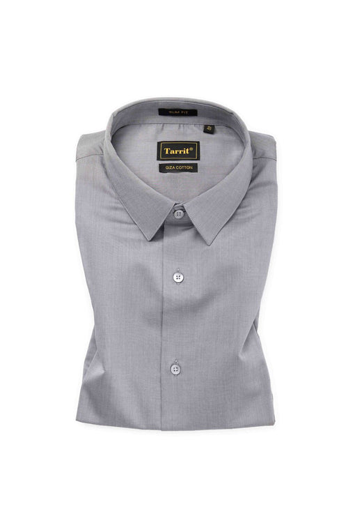 Pearl Grey