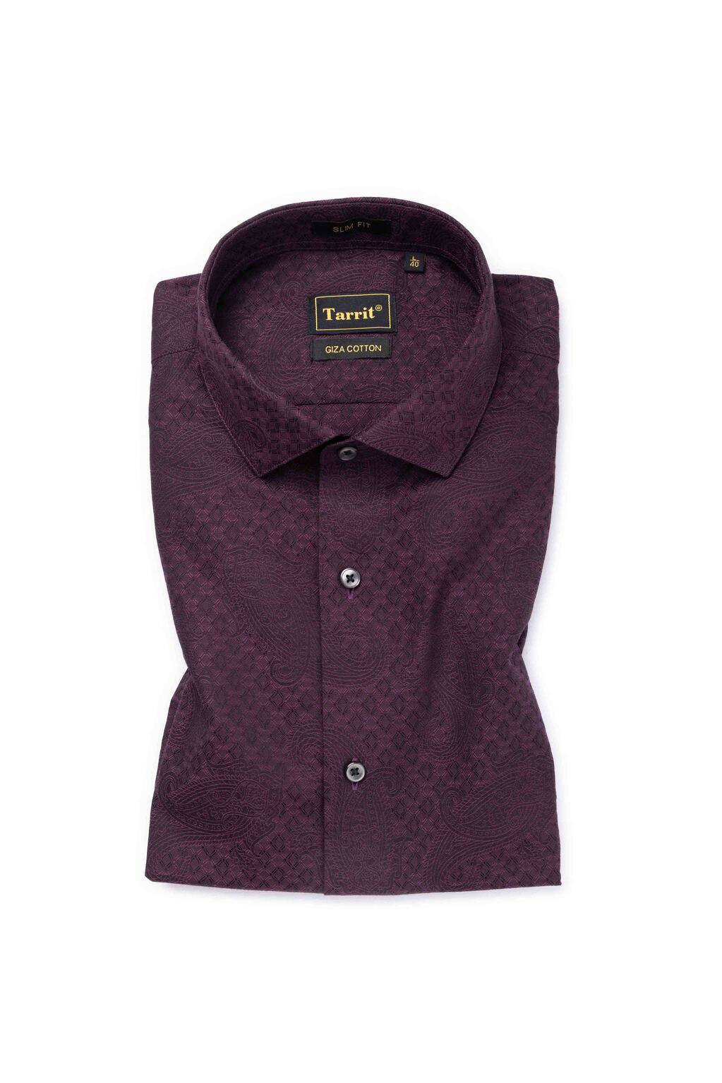 The Chairman Shirt