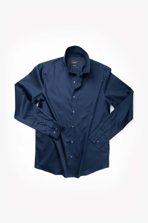 Deep Navy