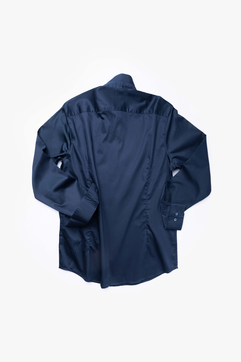 The Sovereign Shirt
