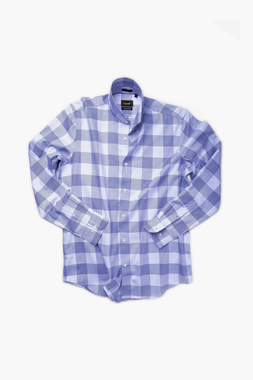 The Architect Shirt