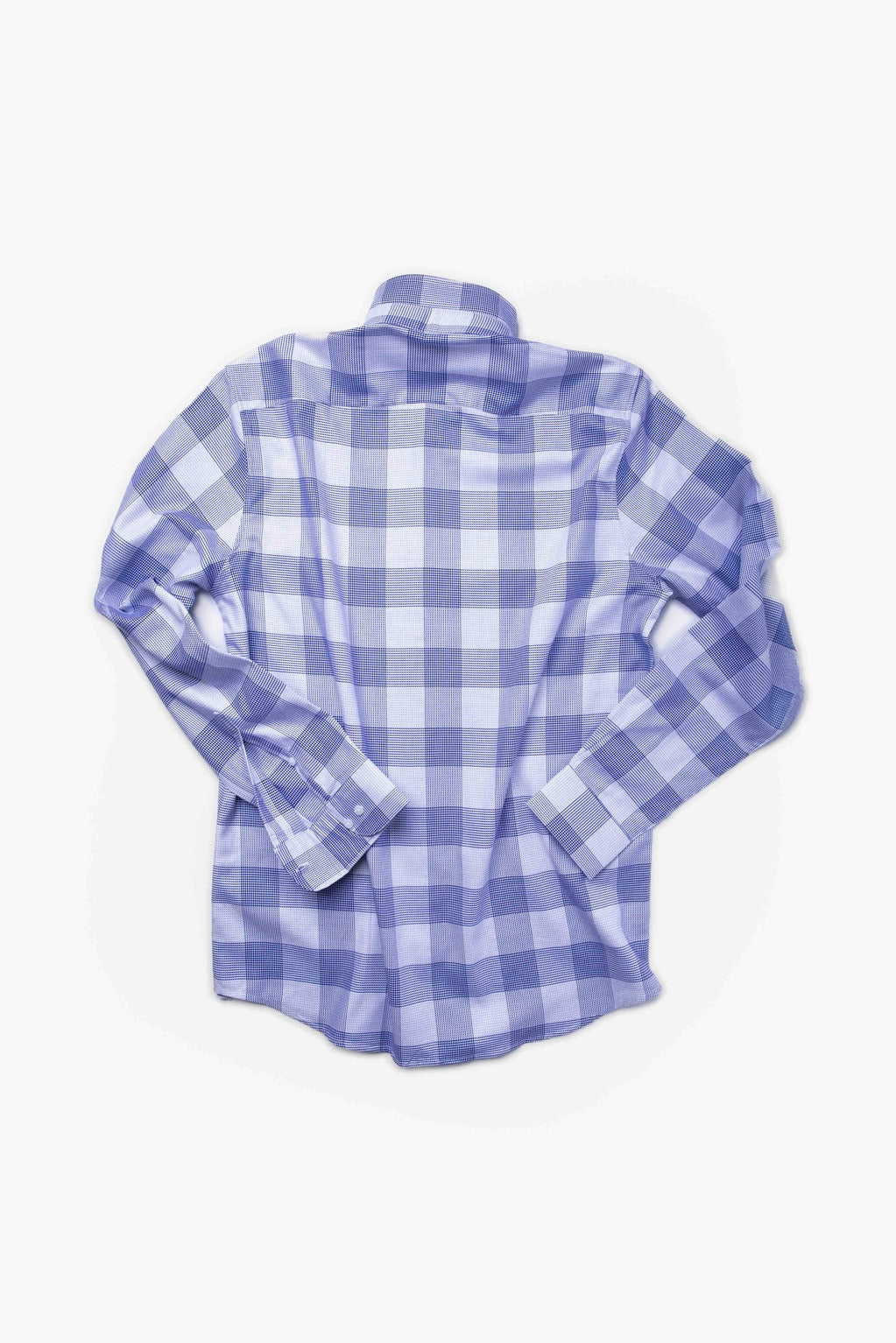 The Architect Shirt