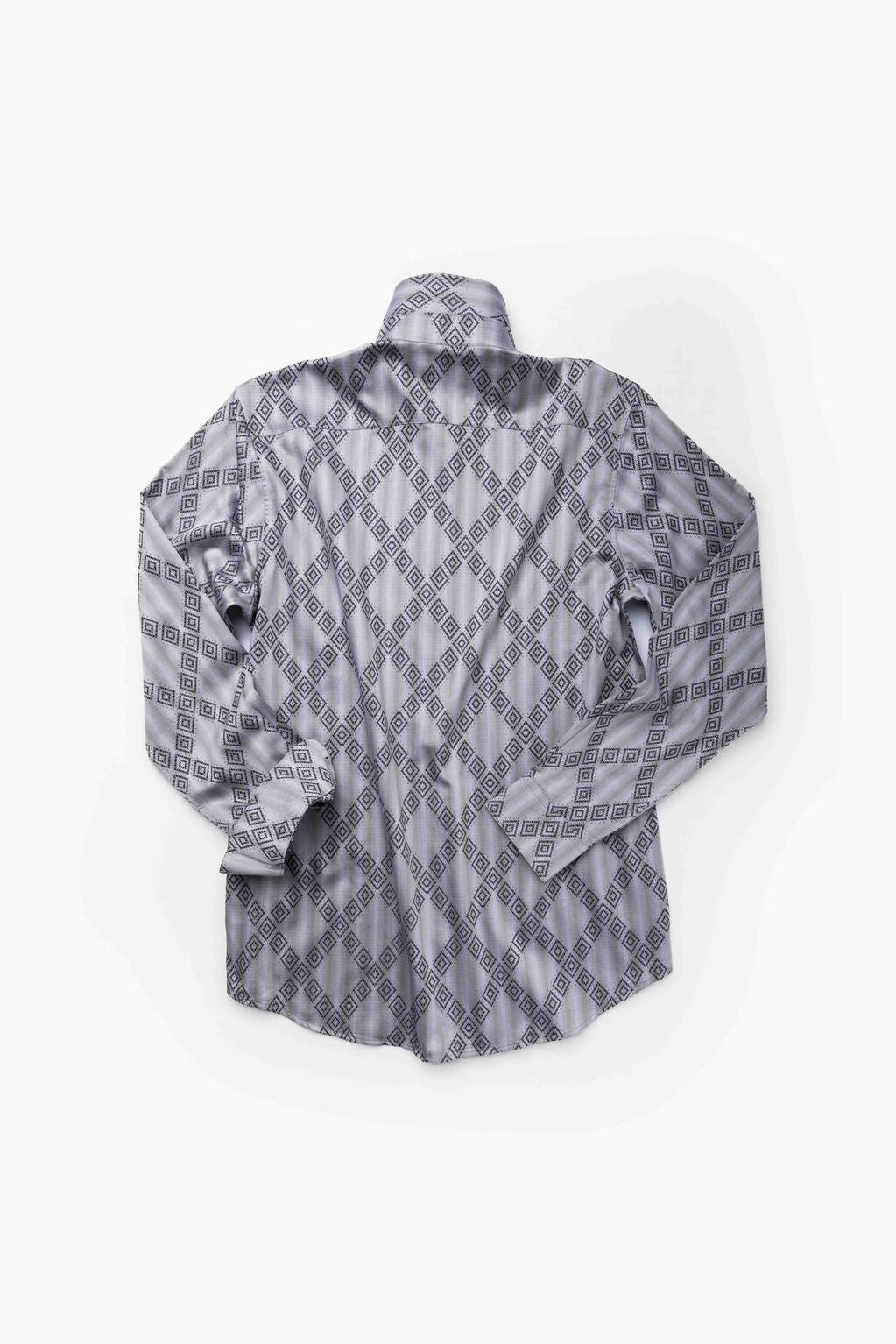 The Luminary Shirt