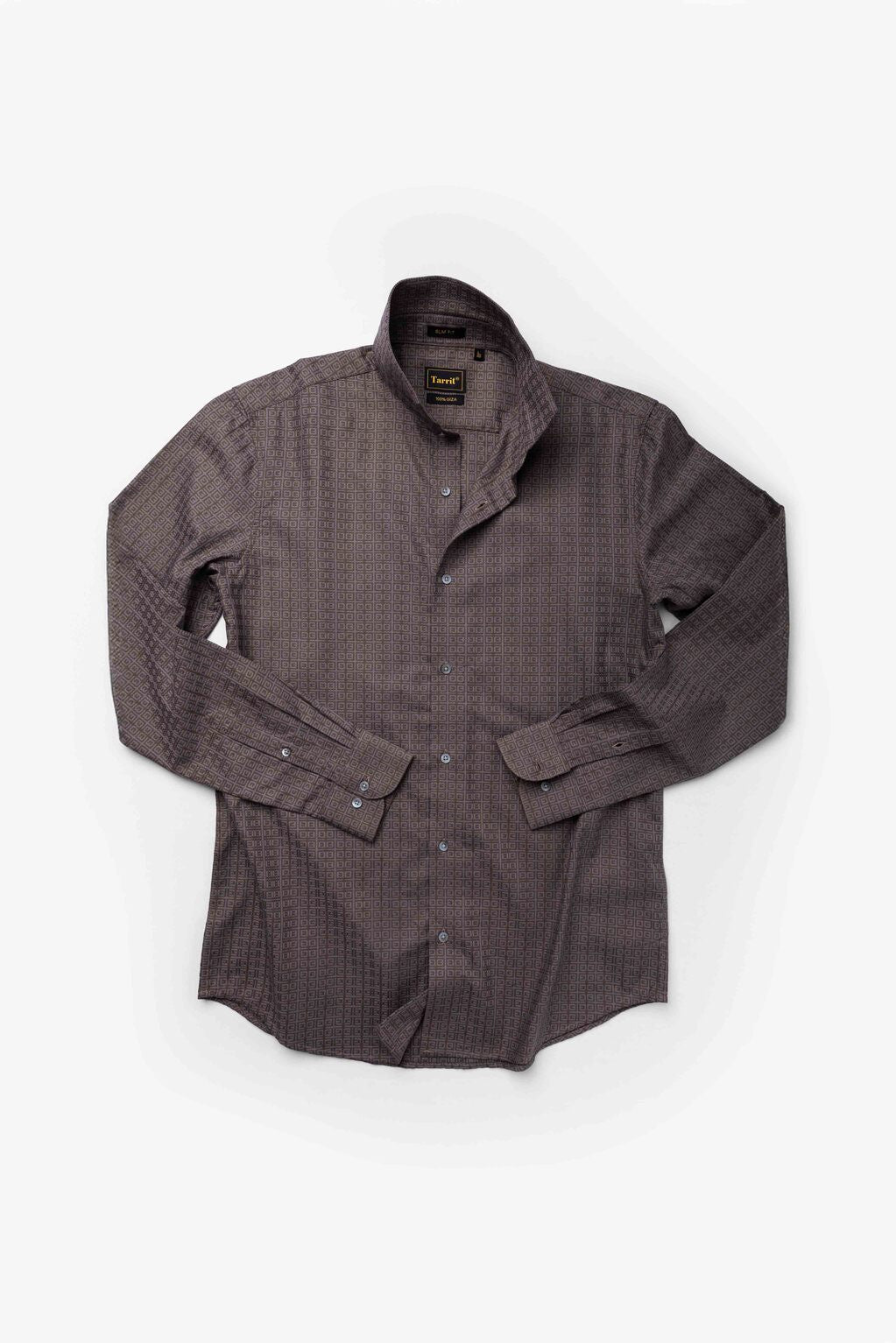 The Covenant Shirt