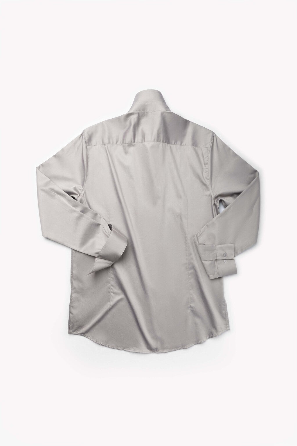 The Pioneer Shirt