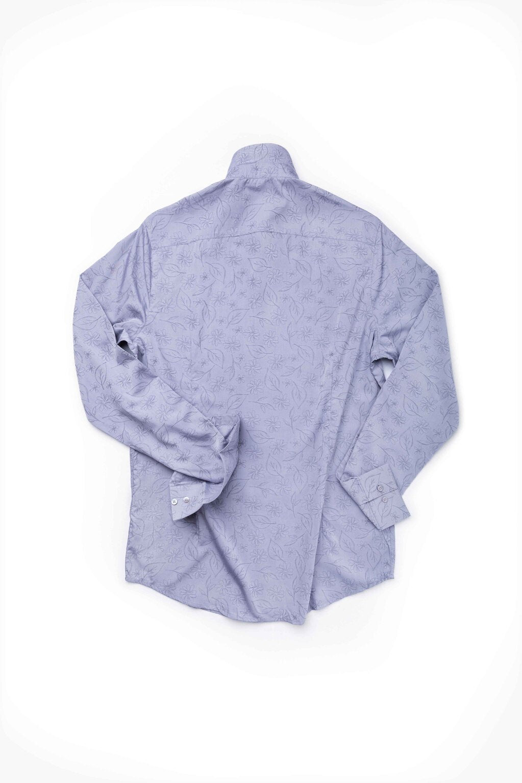 The Magistrate Shirt