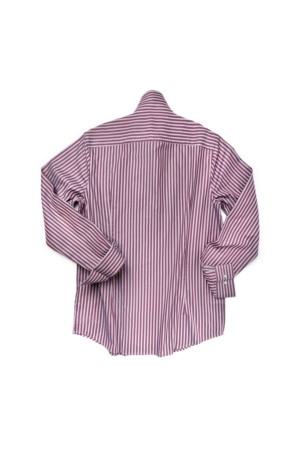 The Visionary Shirt