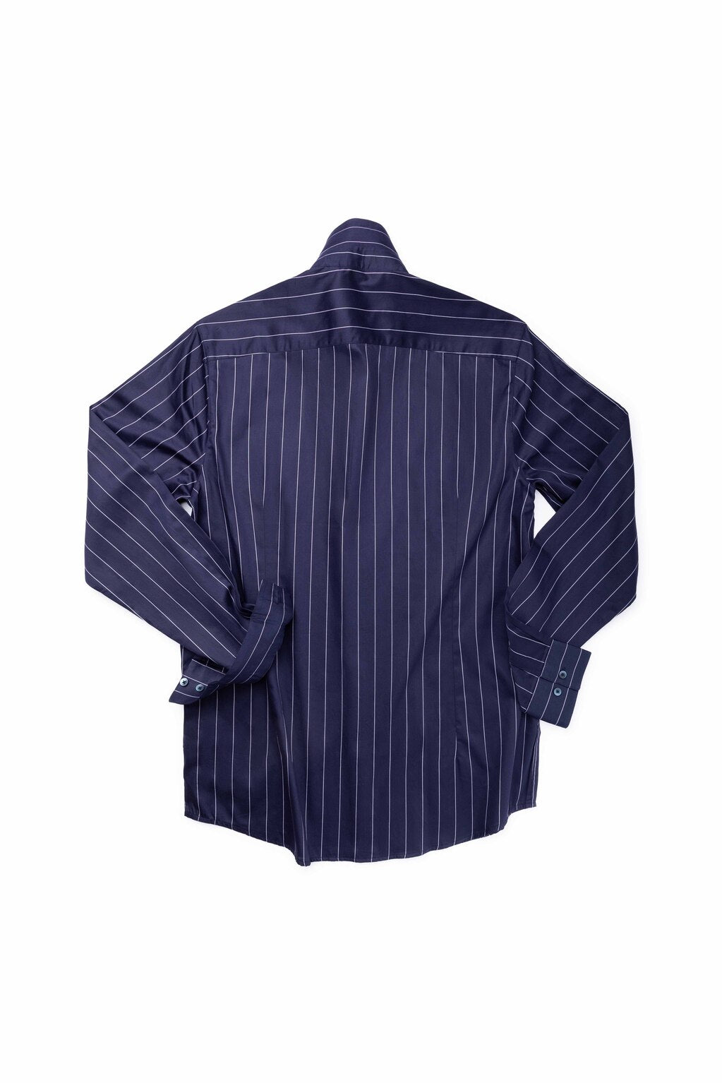 The Statesman Shirt