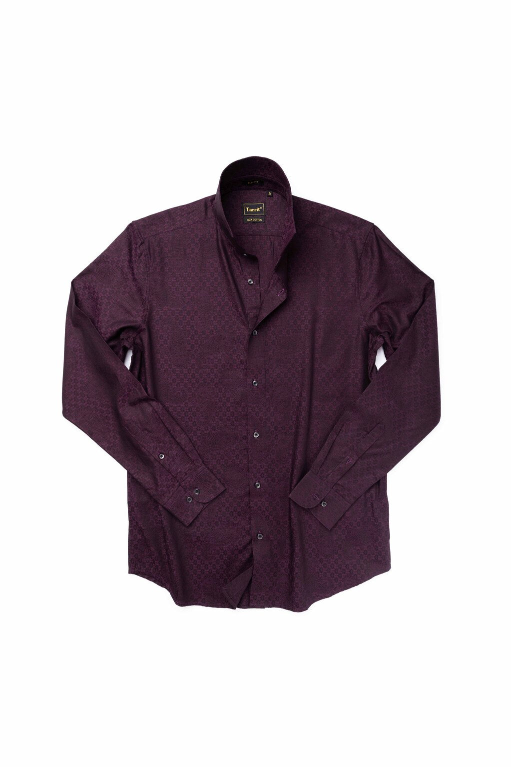 The Chairman Shirt
