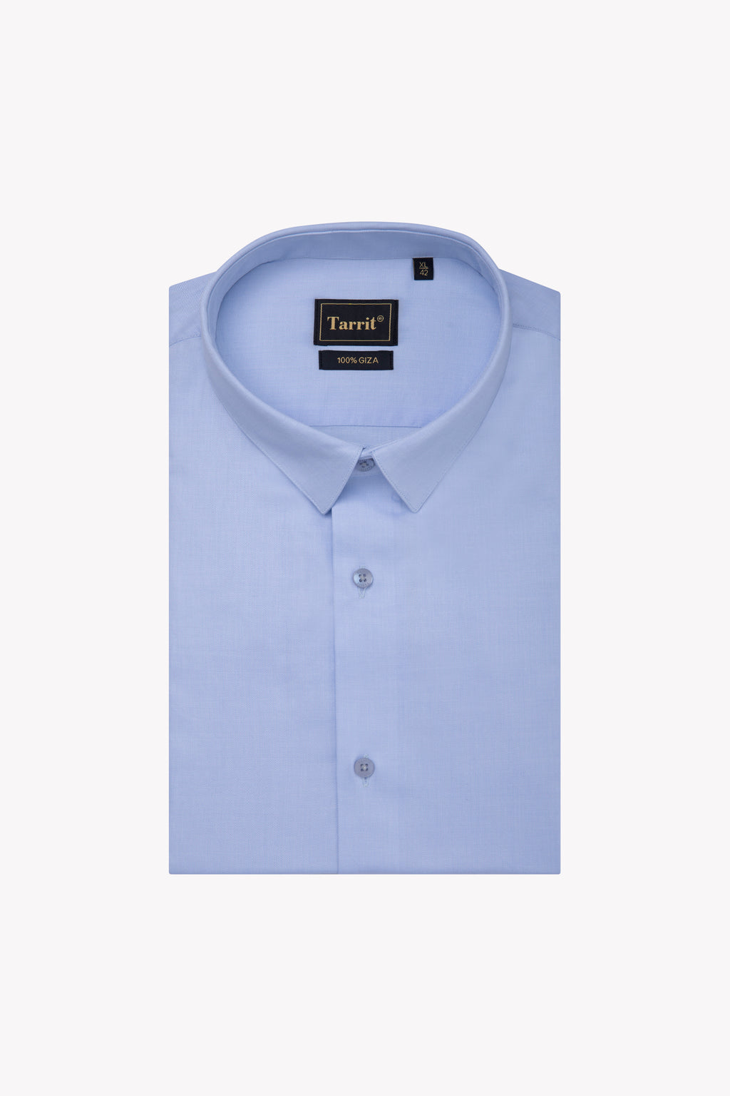 The Assured Shirt