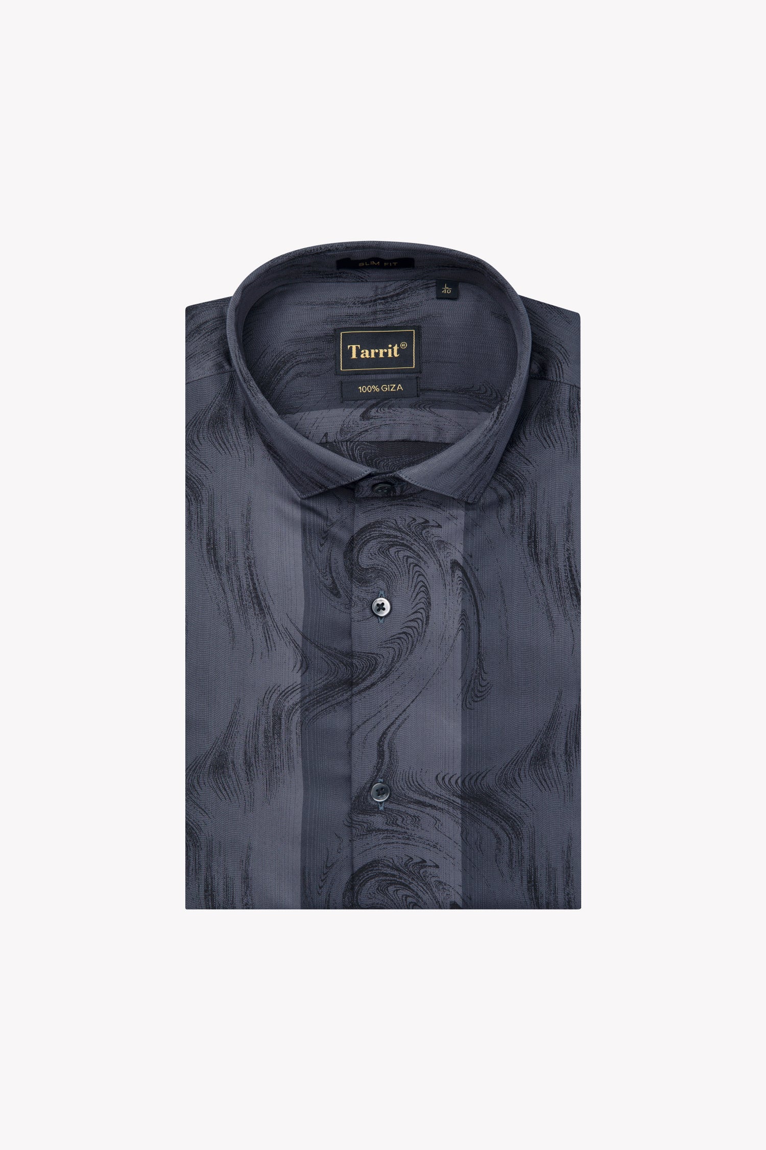 The Original Shirt