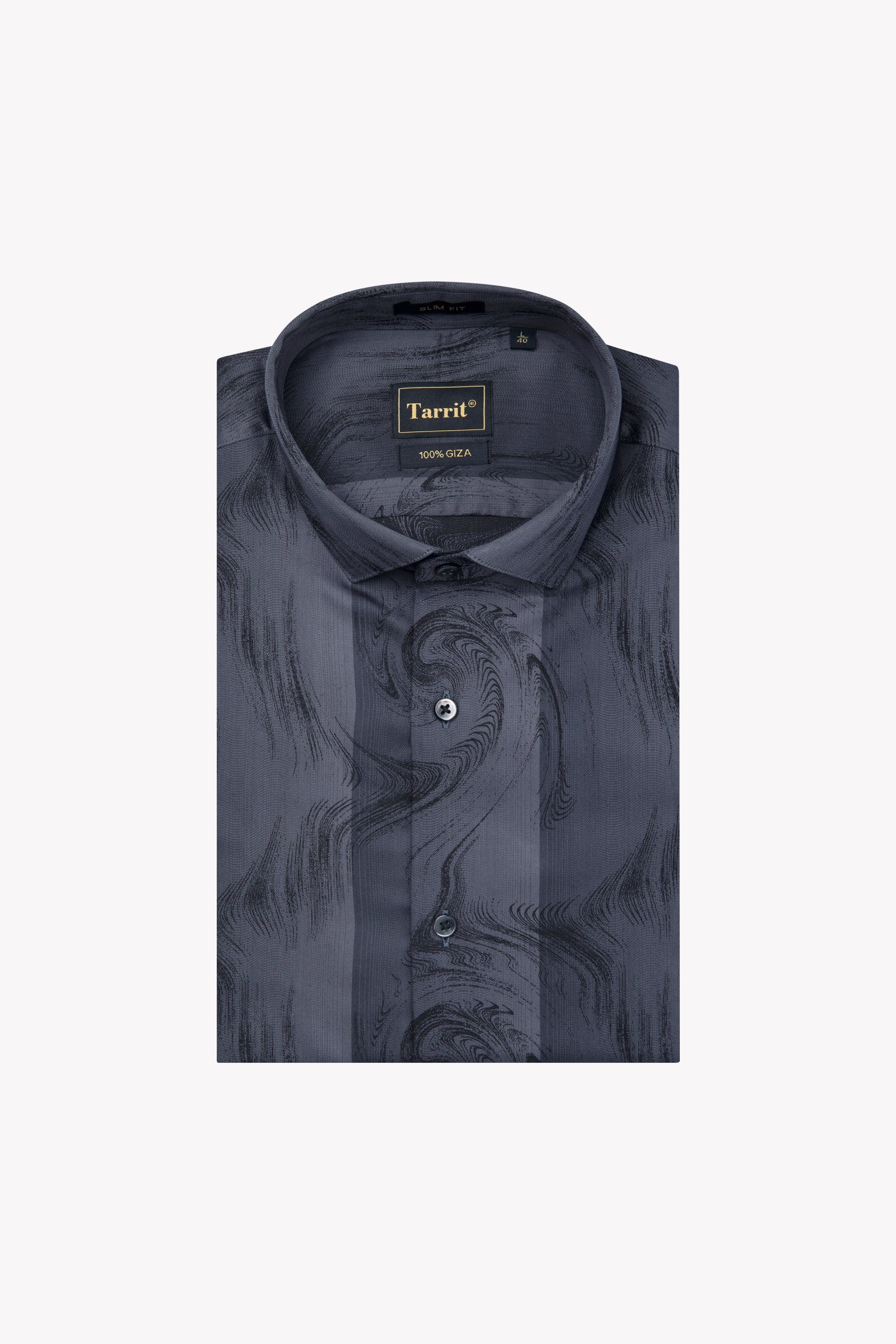 The Original Shirt