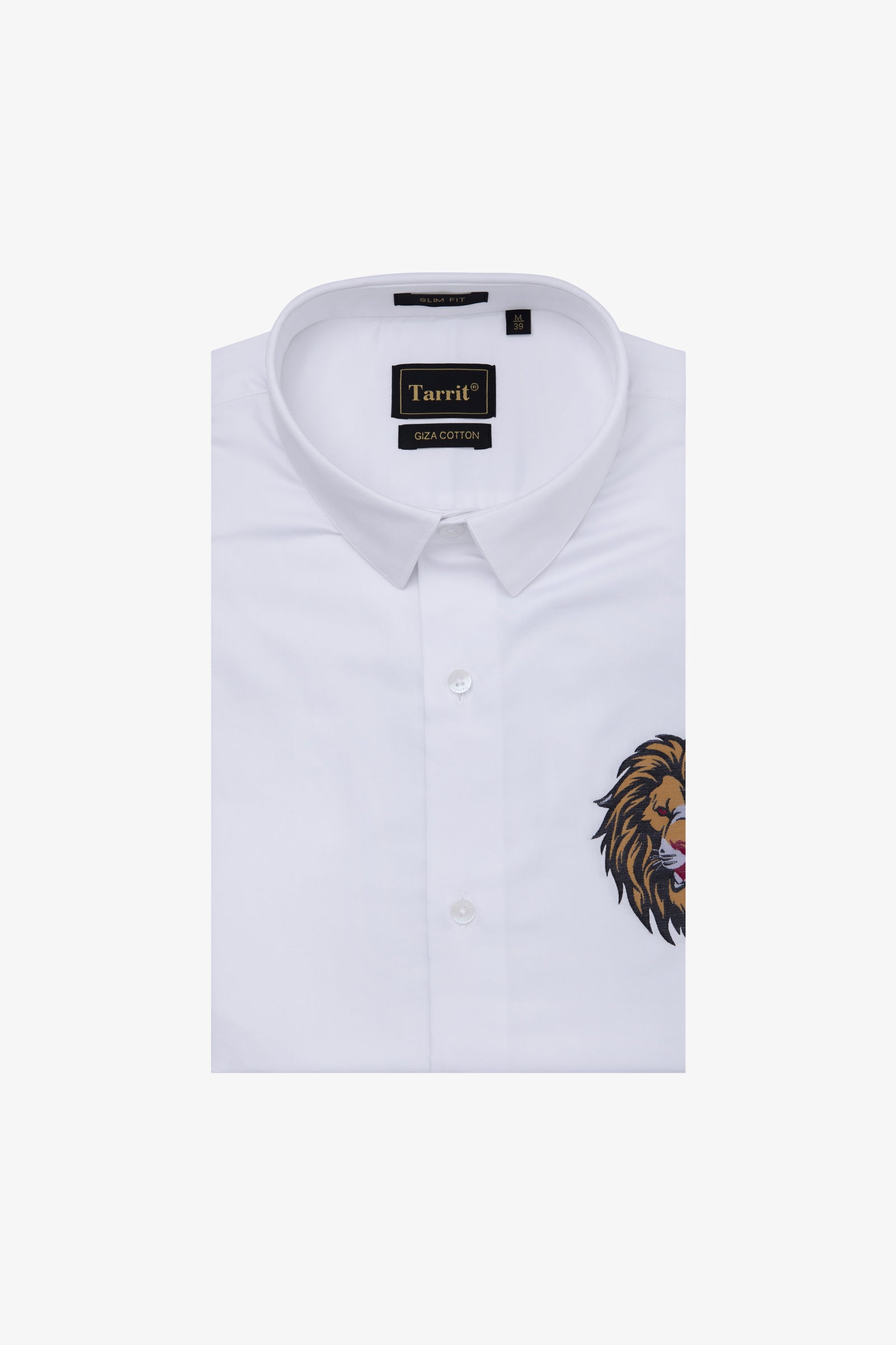 The Esquire