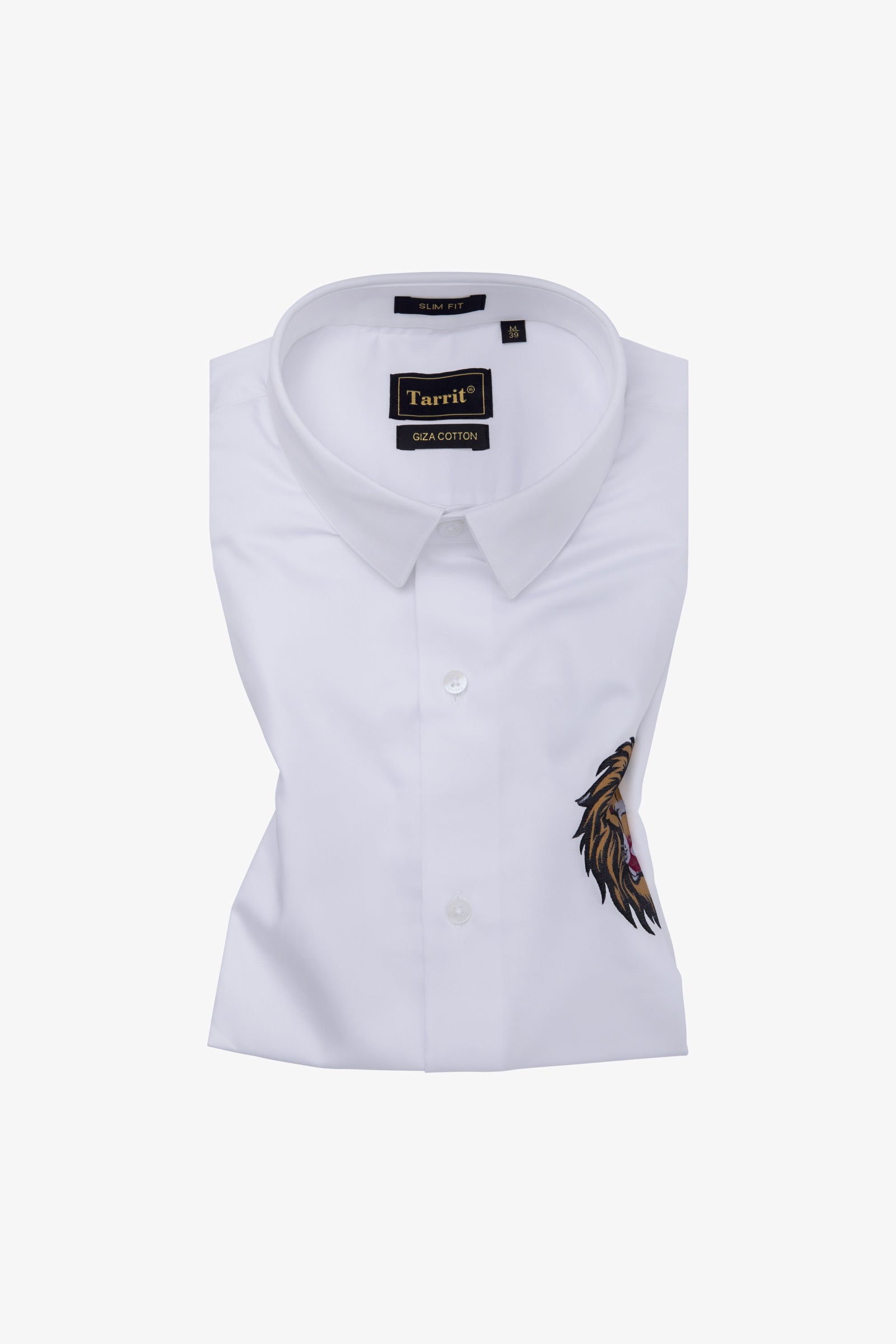 The Esquire
